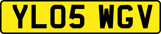 YL05WGV