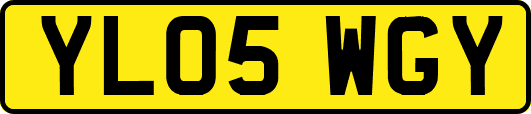 YL05WGY