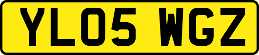 YL05WGZ