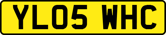 YL05WHC