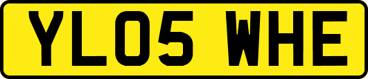 YL05WHE