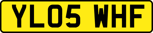 YL05WHF