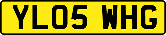 YL05WHG