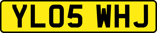 YL05WHJ