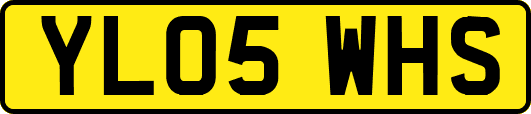 YL05WHS