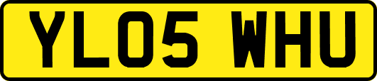 YL05WHU