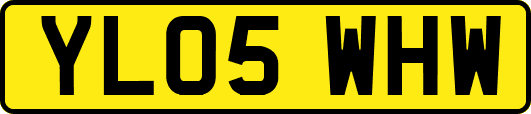 YL05WHW