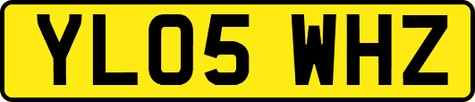 YL05WHZ