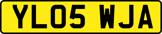 YL05WJA