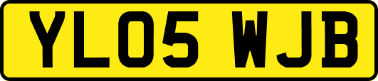 YL05WJB
