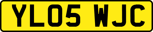 YL05WJC