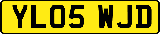YL05WJD