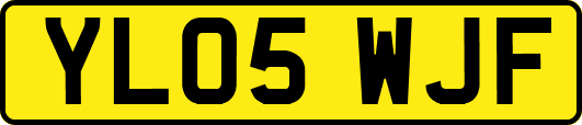 YL05WJF