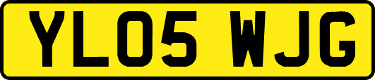 YL05WJG