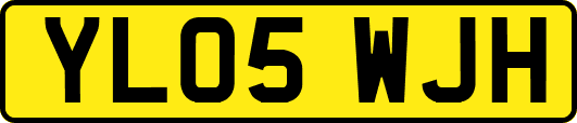 YL05WJH