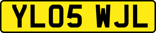 YL05WJL