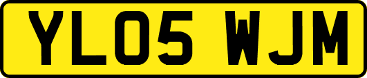 YL05WJM