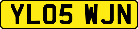 YL05WJN