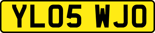 YL05WJO