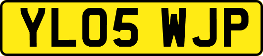 YL05WJP