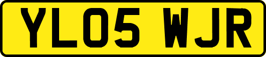YL05WJR