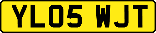 YL05WJT