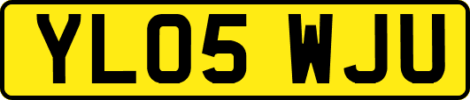 YL05WJU