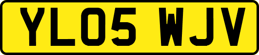 YL05WJV