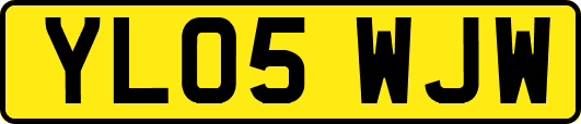 YL05WJW