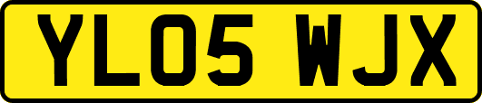 YL05WJX