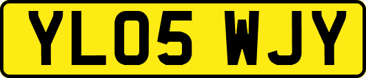 YL05WJY