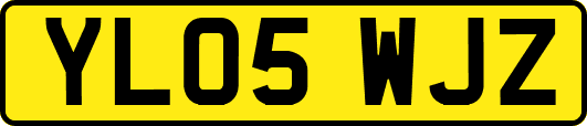 YL05WJZ