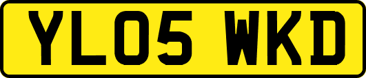 YL05WKD