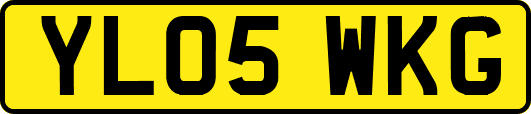 YL05WKG