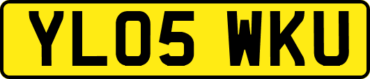 YL05WKU