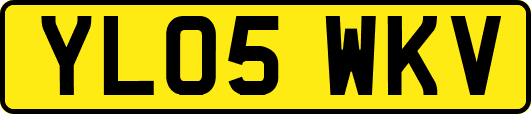 YL05WKV