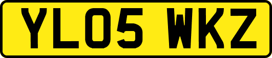 YL05WKZ