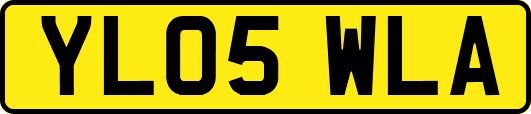 YL05WLA