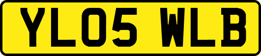 YL05WLB