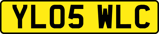 YL05WLC