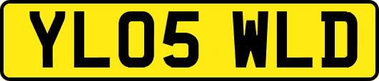 YL05WLD