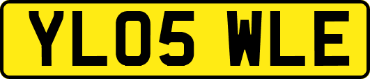 YL05WLE