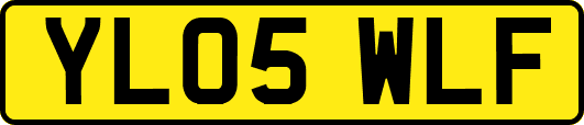 YL05WLF