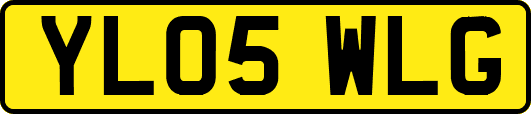 YL05WLG