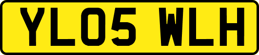 YL05WLH
