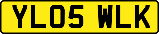 YL05WLK