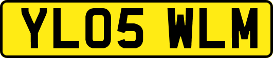 YL05WLM