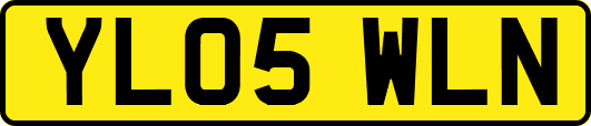 YL05WLN