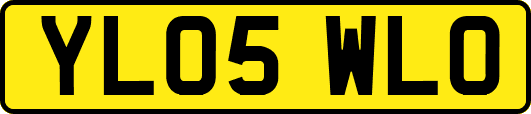 YL05WLO