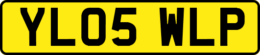 YL05WLP